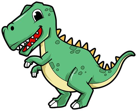 dinosaurs clipart|Explore 1,299+ Free Dinosaurs Illustrations: Download Now.